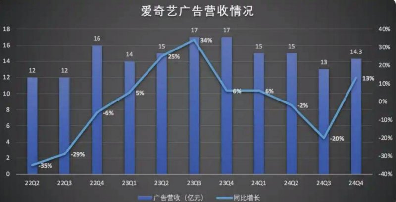 xm外汇官方网站找到最适合你的量化交易软件，轻松实现自动交易的秘诀是什么？
