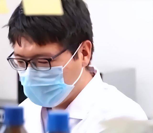 xm外汇平台官网入口汽车产业与具身智慧“双向奔赴”