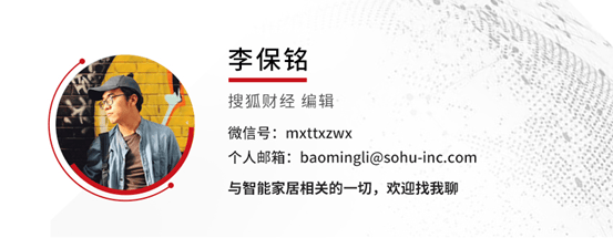 XM外汇开户可视化模型为地震预警开辟新路径
