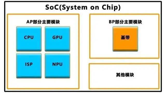 xm外汇代理怎么做云居寺数字技术抢救濒危石刻