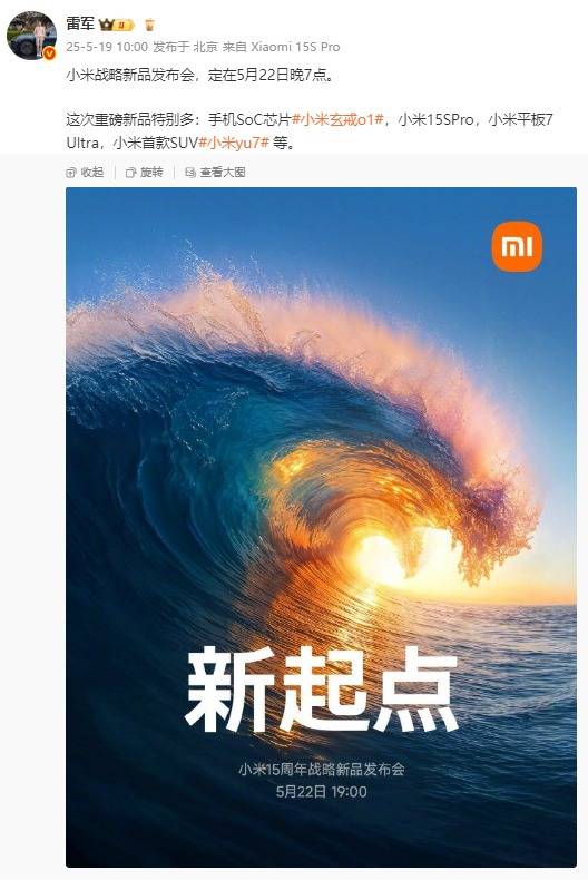 外汇xm平台怎么样“数字读心术”精准模拟和预测人类行为